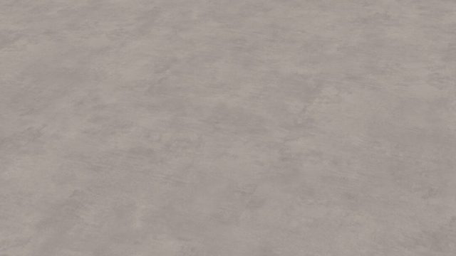 Qu'est-ce que le carrelage compacto ?