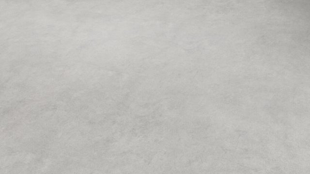 Carrelage : Guide Expert & Conseils Pro
