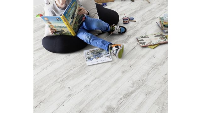 Chambre parentale chalet : 20 idées déco à découvrir !