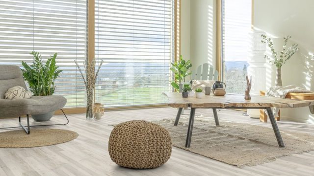Comment aménager une petite chambre ? 20 inspirations et astuces pour optimiser votre aménagement !