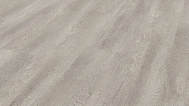 Comment blanchir son parquet ? nos conseils