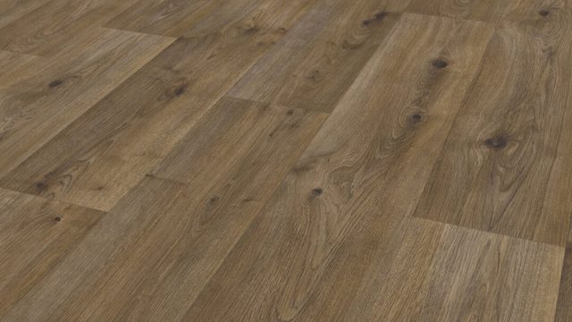 Entretenir un parquet en châtaignier : nos conseils et solutions