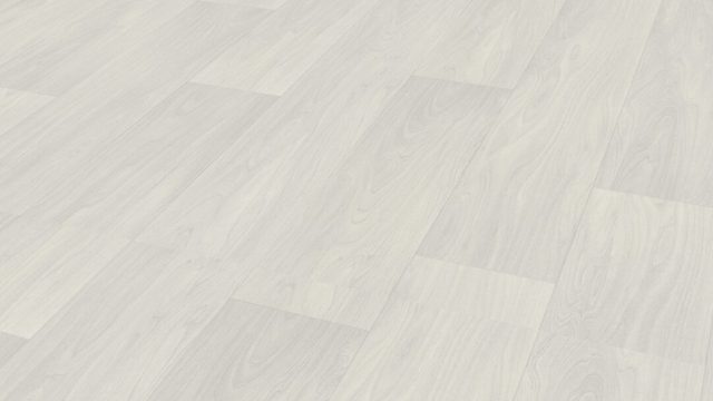 Comment cirer un parquet avec une cireuse ?