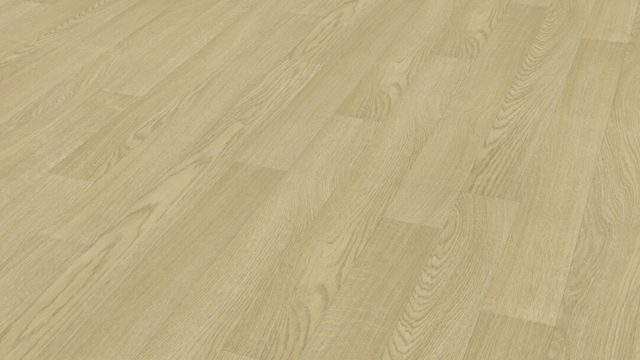 Comment enlever de la colle sur du parquet ? nos conseils