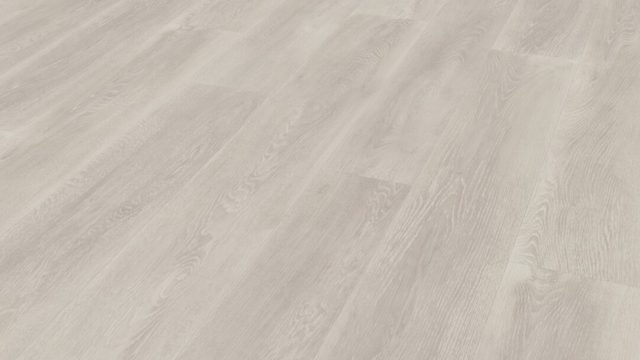 Comment entretenir et nettoyer un parquet en chêne massif ?