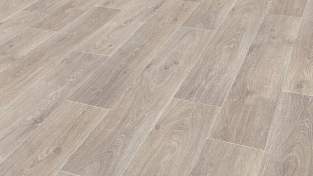 Entretien parquet teck salle de bain : Stop au hasard ! L'outil pour ne plus jamais se tromper