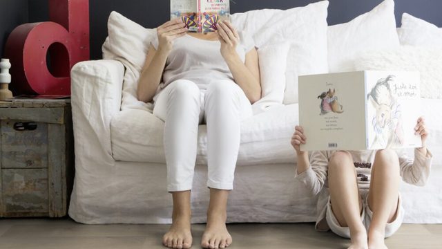 Comment faire briller un parquet et lui redonner son éclat naturel ?