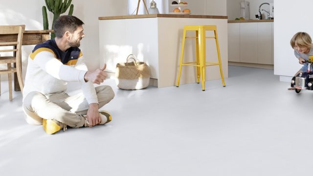 Cuisine avec verrière : 6 idées déco à ne pas manquer !