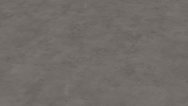 Comment nettoyer du carrelage en grès cérame ?