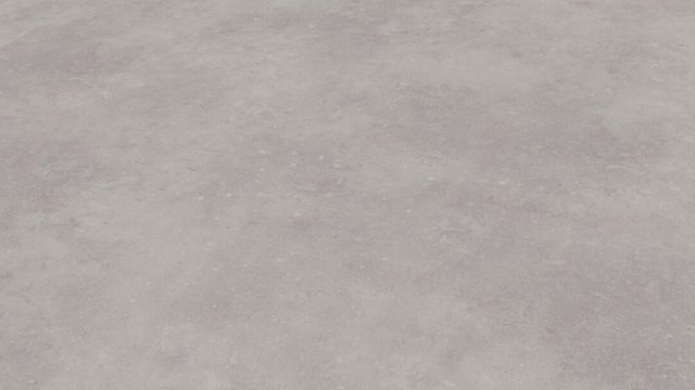 Comment nettoyer et entretenir un parquet en bambou ?