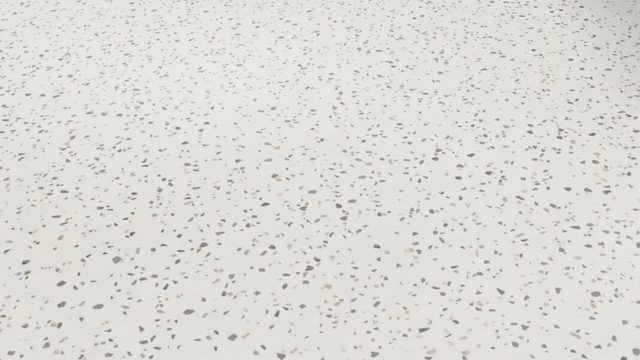 Comment rafraîchir ses murs intérieurs ?