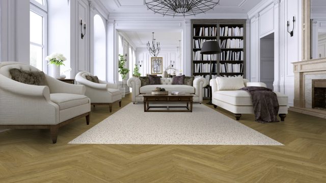 Rénovation escalier : habillage des marches et contremarches