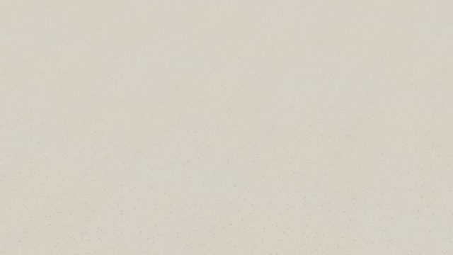 Cuisine de luxe : 20 sources d'inspiration pour un espace de vie unique !