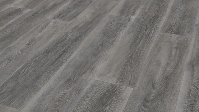 Dans quel sens poser du parquet : guide pratique pour choisir le sens de pose dans une pièce