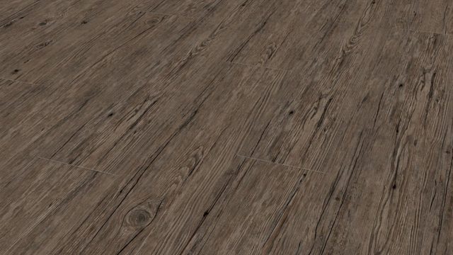 Architecte d'intérieur chambre : démarrez votre projet ici !