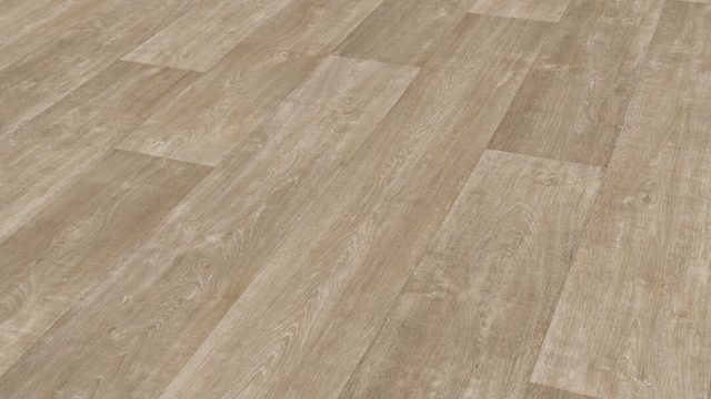 Huile de lin pour bois extérieur : guide complet pour une application réussie et un entretien durable