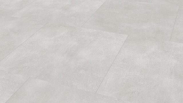 Le carrelage grès cérame pleine masse