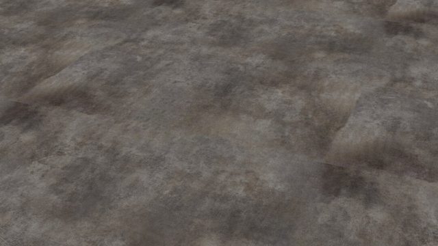 Le carrelage mosaïque