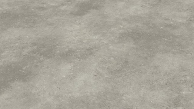 La pose tapis de carrelage