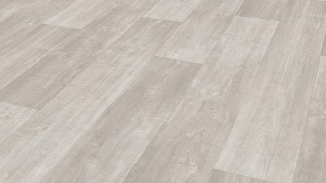 Comment faire briller un parquet et lui redonner tout son éclat ?