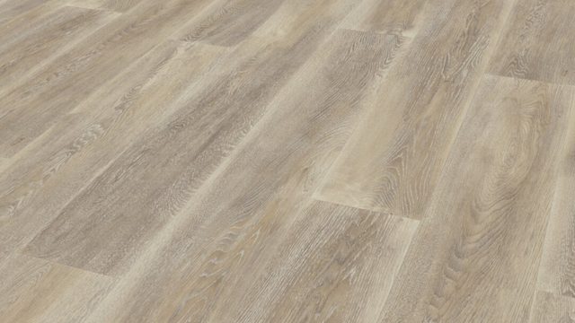 Enlever les rayures de son parquet : comment faire ?