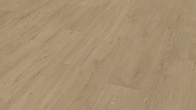 Quel parquet pour un salon séjour, salle à manger : 21 inspirations