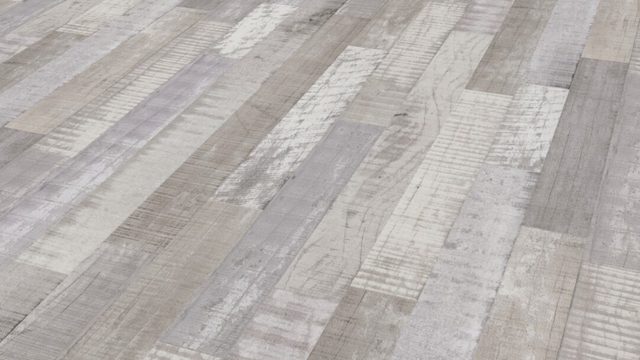 Urine de chat sur le parquet : comment nettoyer efficacement et prévenir les accidents ?