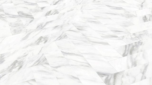 Transformez votre piscine avec le gris imitation pierre