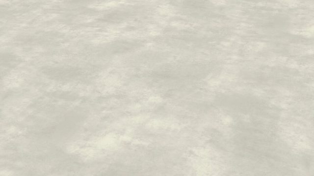 La pose de carrelage en diagonale