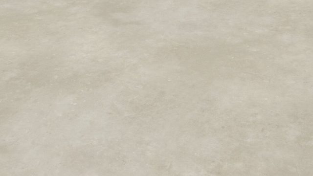 La pose de carrelage hexagonal