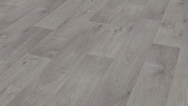 Parquet qui grince : comment atténuer le bruit, nos astuces !