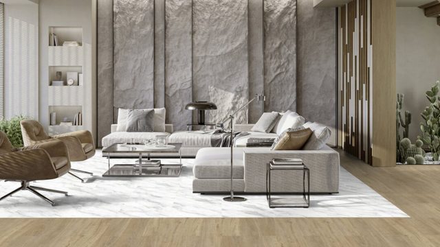 Quel support pour le béton ciré ? nos conseils