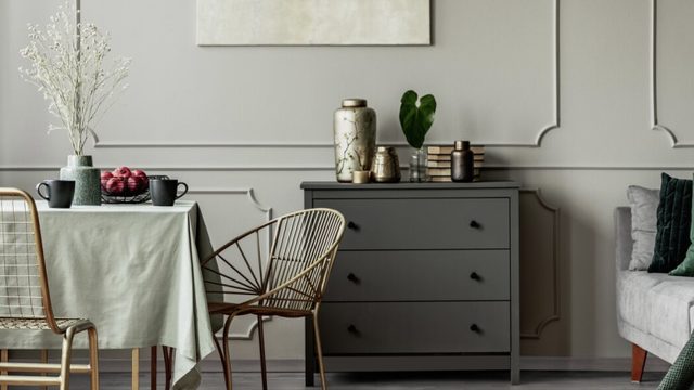 Chambre parentale avec parquet : 20 idées pour créer un espace intime et chaleureux !