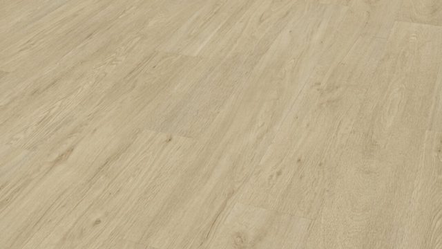 Quel parquet choisir pour un chauffage au sol ?