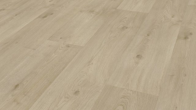 Comment entretenir un parquet merbau massif ?
