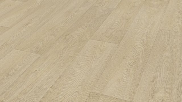 Comment rénover un parquet vitrifié : nos conseils !