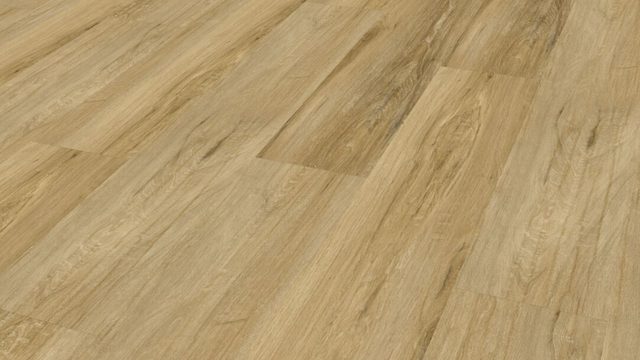 25 idées déco salon moderne : créez un espace tendance et design !