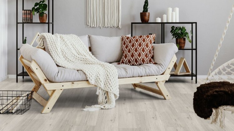 Sol PVC : avantages et inconvénients, le bilan honnête