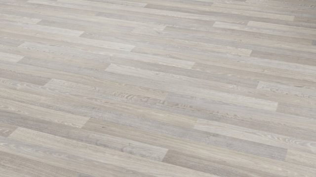 sous couche parquet laquelle choisir