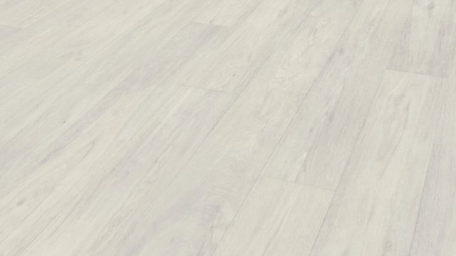 Comment teinter un parquet ? nos conseils et solutions !