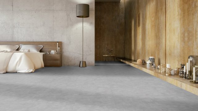 Tendances carrelage 2024 : sublimez votre intérieur avec les carreaux de l'année