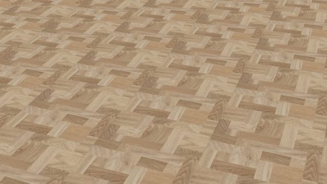 Comment vitrifier un parquet ? nos conseils et solutions !