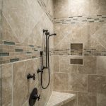 nettoyer joints carrelage