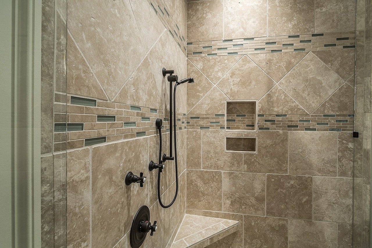 nettoyer joints carrelage