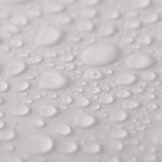 fuite d’eau sous un carrelage