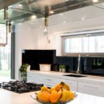 cuisine fonctionnelle