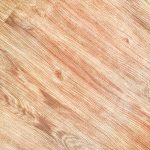 type de parquet, parquet stratifié