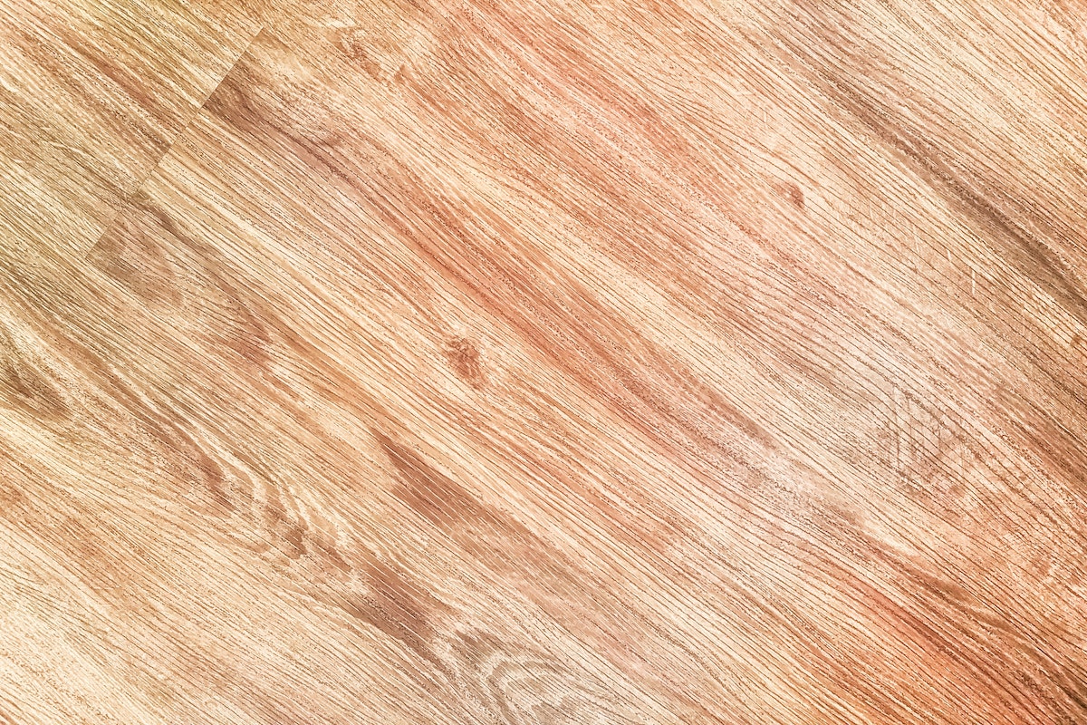 type de parquet, parquet stratifié