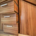 Optimiser les rangements intérieurs