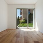 entretenir un parquet châtaignier